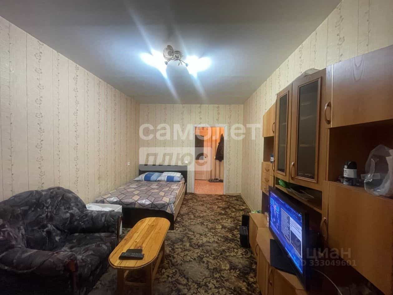 Россия, Пензенская область, Кузнецк, улица Белинского, 7к1, фото 10