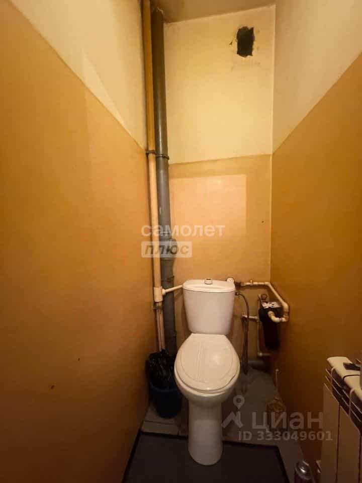 Россия, Пензенская область, Кузнецк, улица Белинского, 7к1, фото 12