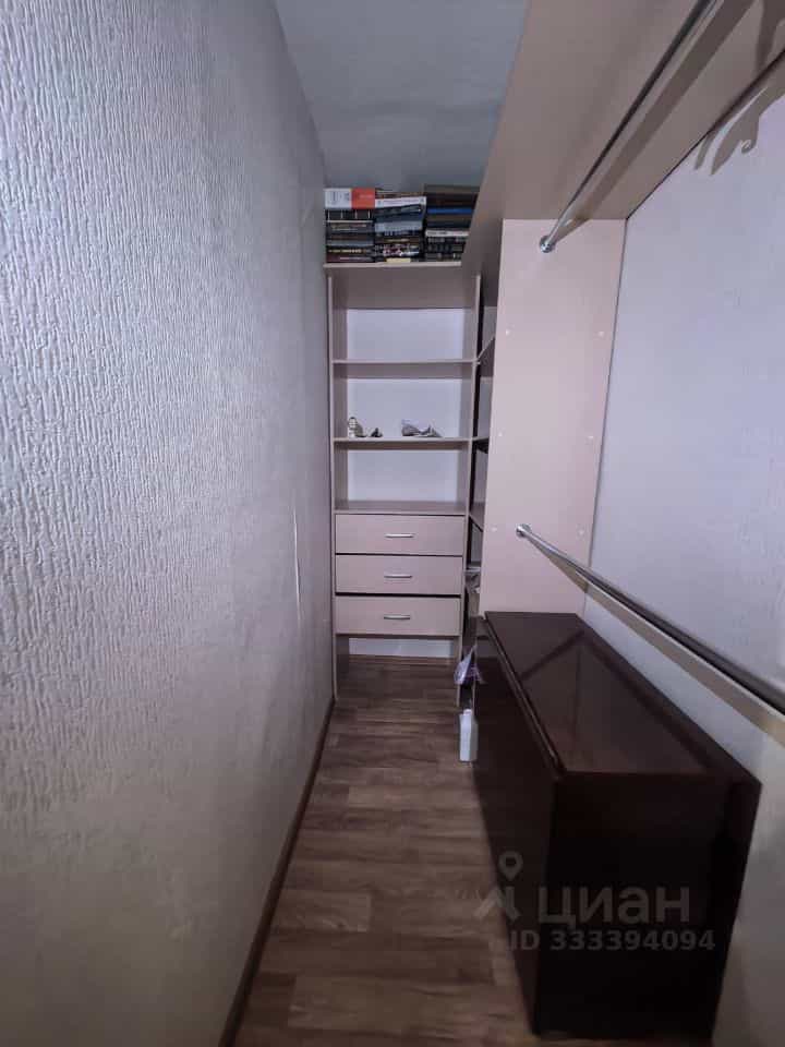 Россия, Волгоград, Коммунальная улица, 14, фото 3
