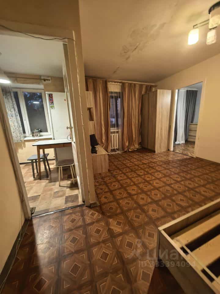 Россия, Волгоград, Коммунальная улица, 14, фото 7