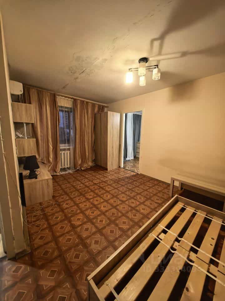 Россия, Волгоград, Коммунальная улица, 14, фото 8