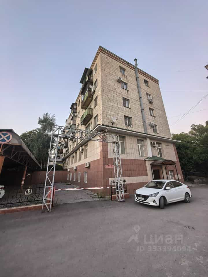 Россия, Волгоград, Коммунальная улица, 14, фото 17