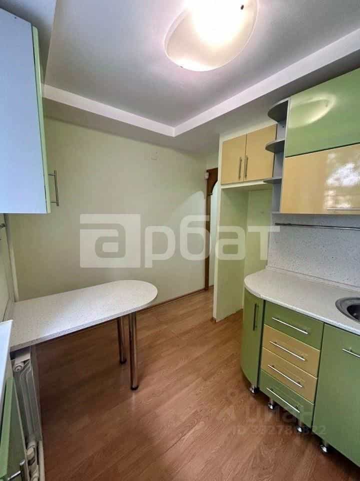 Россия, Ивановская область, Родники, микрорайон Гагарина, 17, фото 2