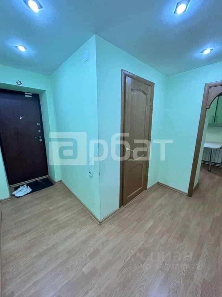 Россия, Ивановская область, Родники, микрорайон Гагарина, 17, фото 9