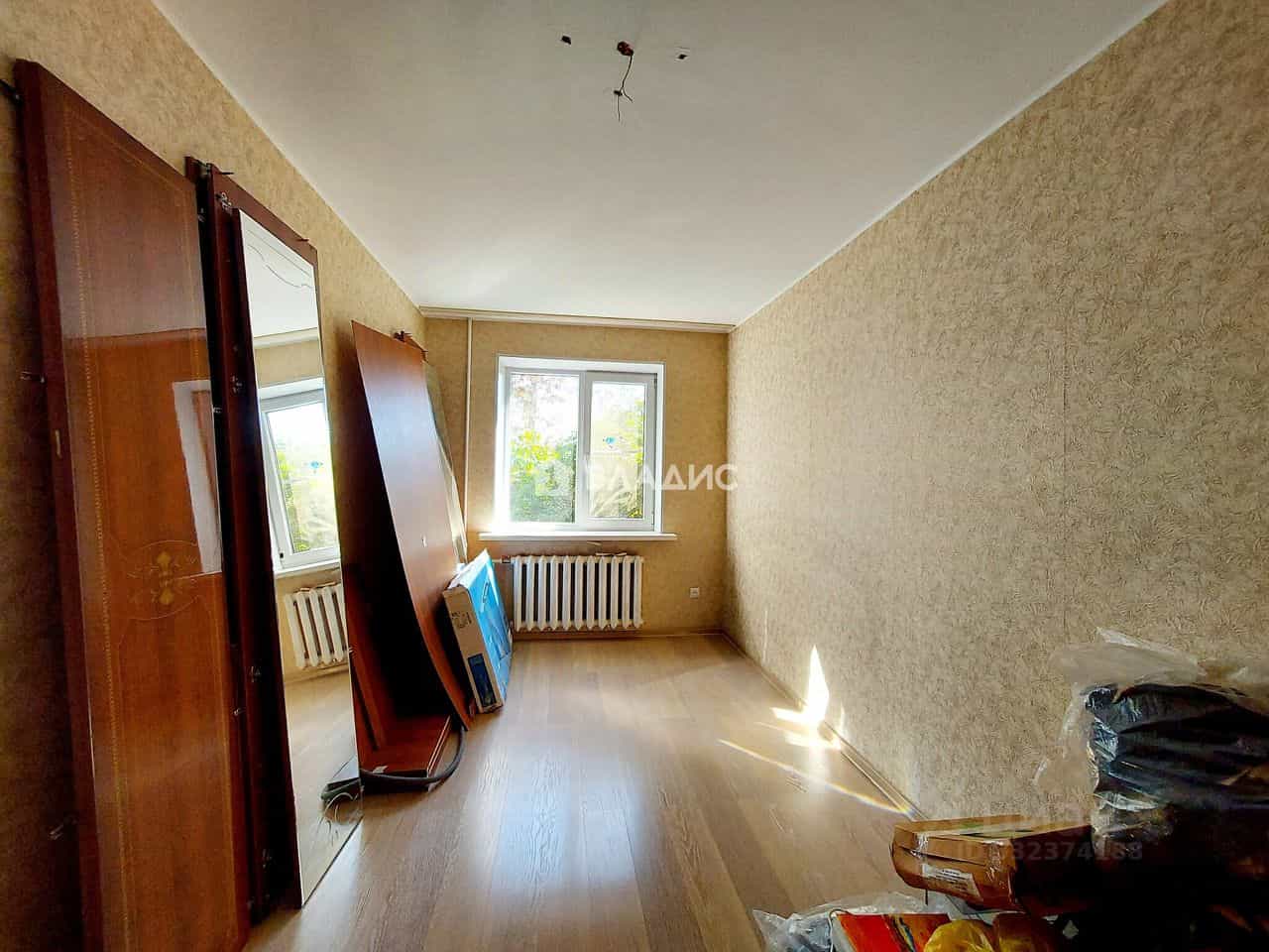Россия, Липецк, улица имени Чапаева, 2, фото 17