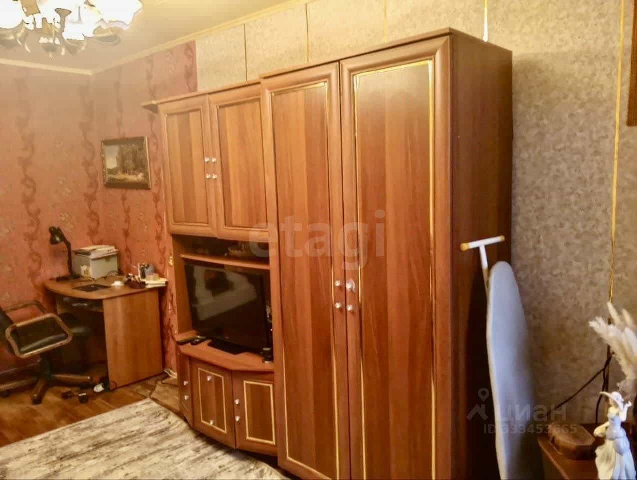 Россия, Белгород, улица Чапаева, 24, фото 4