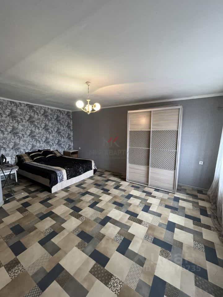 Россия, Республика Хакасия, Абакан, проспект Дружбы Народов, 20А, фото 5
