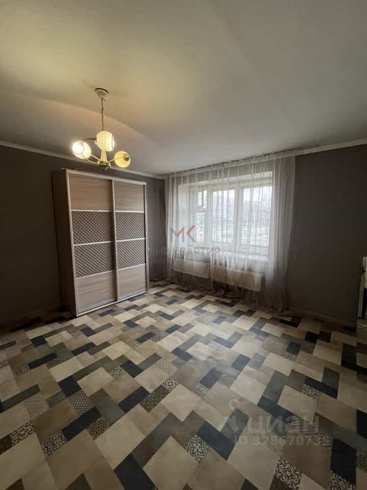 Россия, Республика Хакасия, Абакан, проспект Дружбы Народов, 20А, фото 8