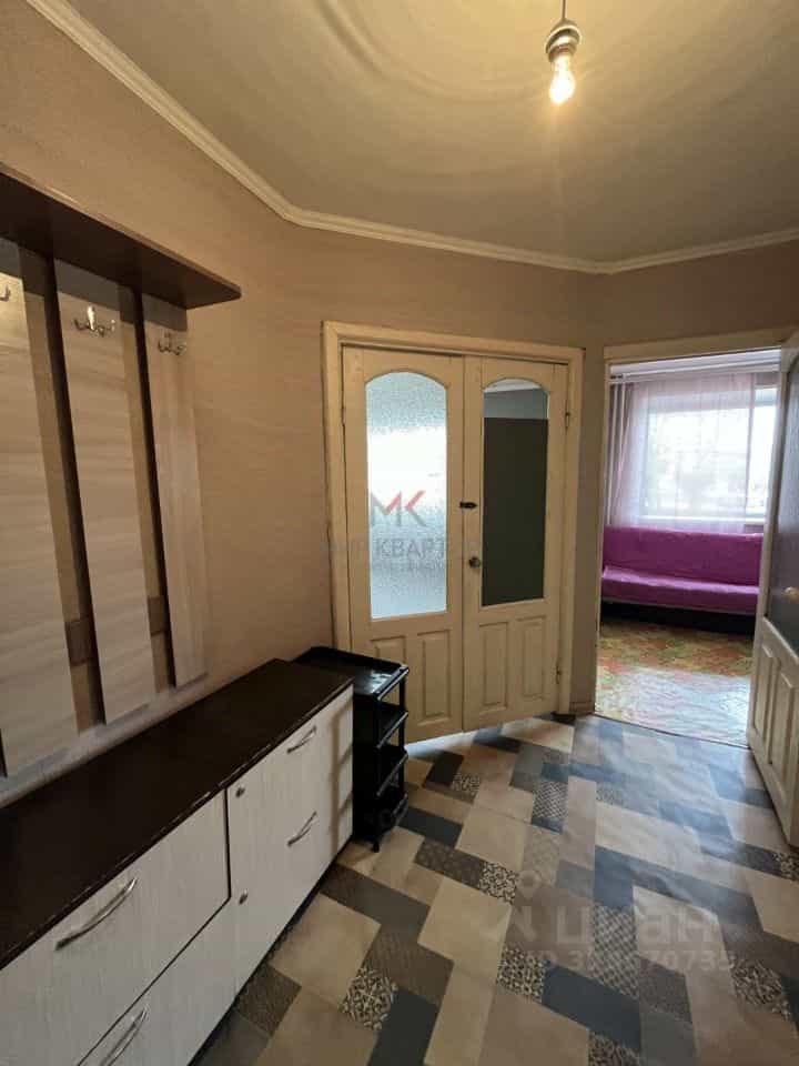 Россия, Республика Хакасия, Абакан, проспект Дружбы Народов, 20А, фото 11