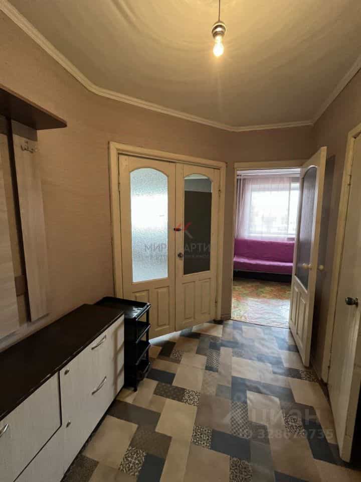 Россия, Республика Хакасия, Абакан, проспект Дружбы Народов, 20А, фото 12