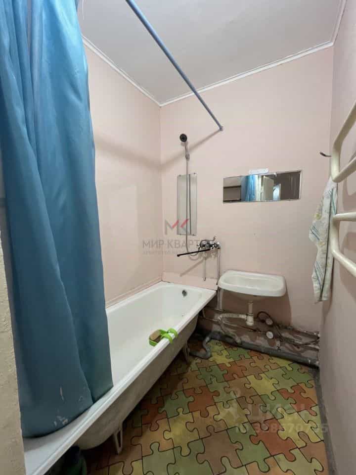 Россия, Республика Хакасия, Абакан, проспект Дружбы Народов, 20А, фото 14