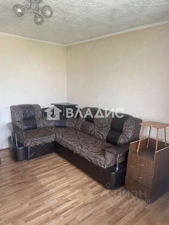 Россия, Республика Бурятия, Улан-Удэ, улица Лебедева, 11А