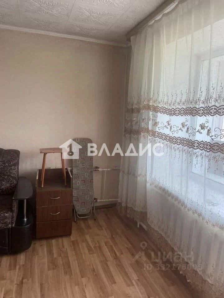 Россия, Республика Бурятия, Улан-Удэ, улица Лебедева, 11А, фото 3