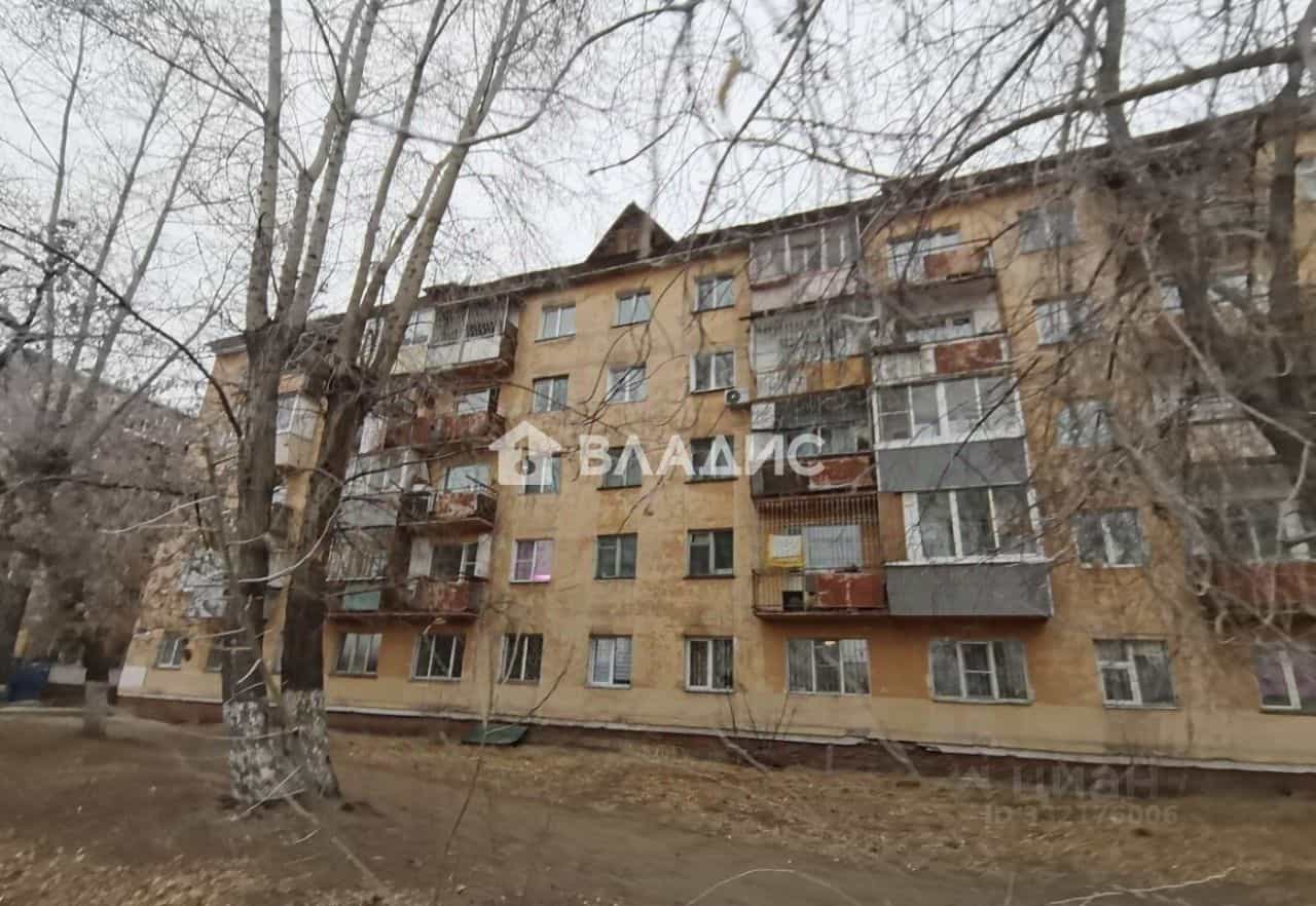 Россия, Республика Бурятия, Улан-Удэ, улица Лебедева, 11А, фото 9