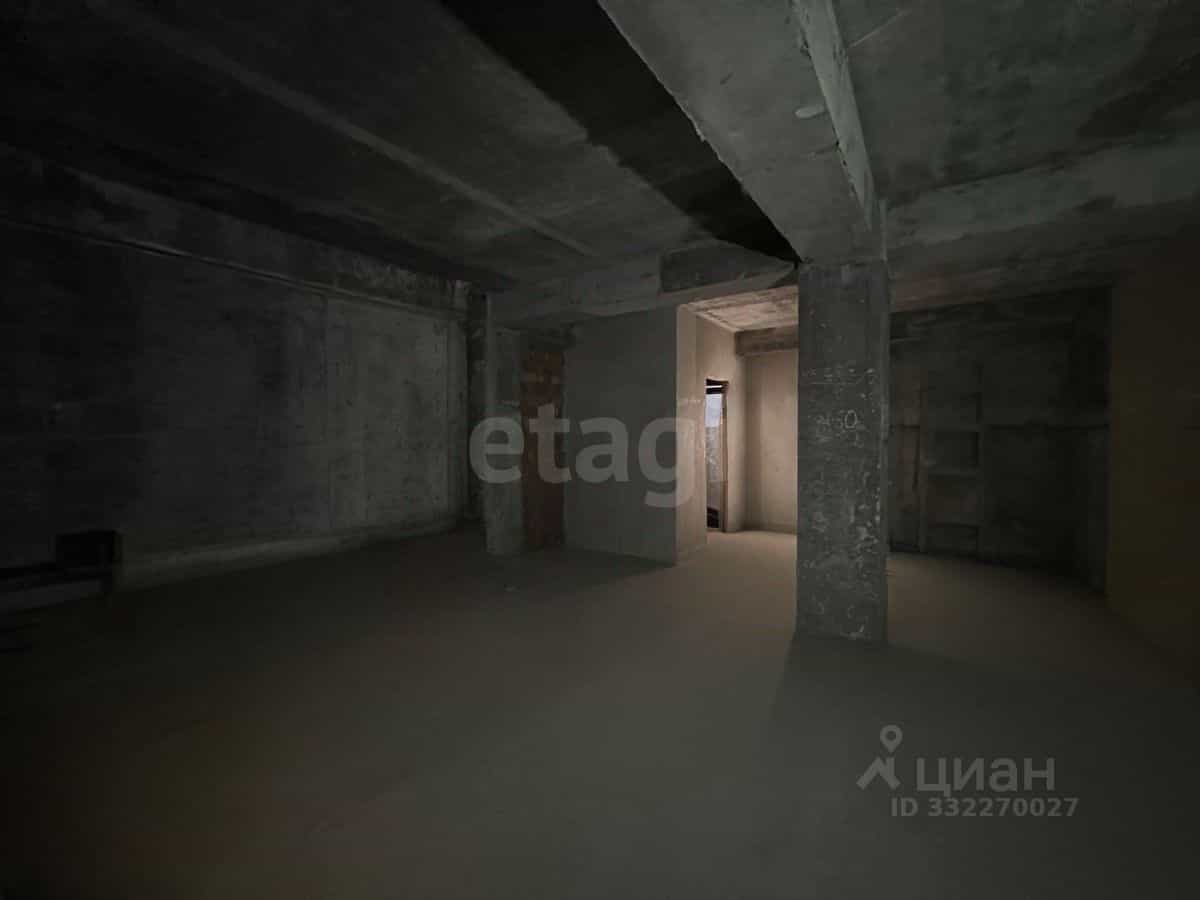 Россия, Республика Дагестан, Махачкала, улица Абубакарова, 106к3, фото 6