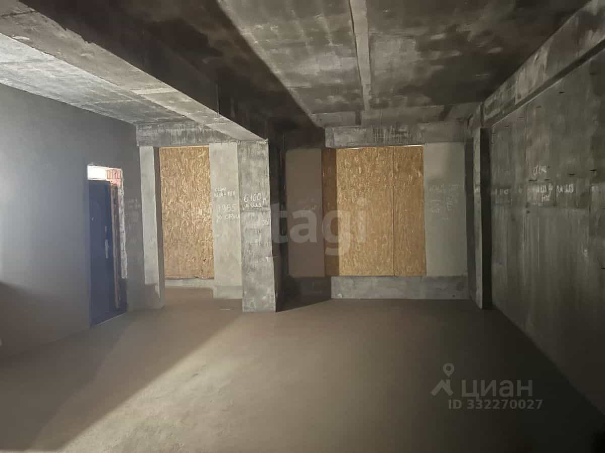 Россия, Республика Дагестан, Махачкала, улица Абубакарова, 106к3, фото 10