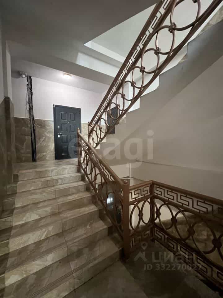 Россия, Республика Дагестан, Махачкала, улица Абубакарова, 106к3, фото 11