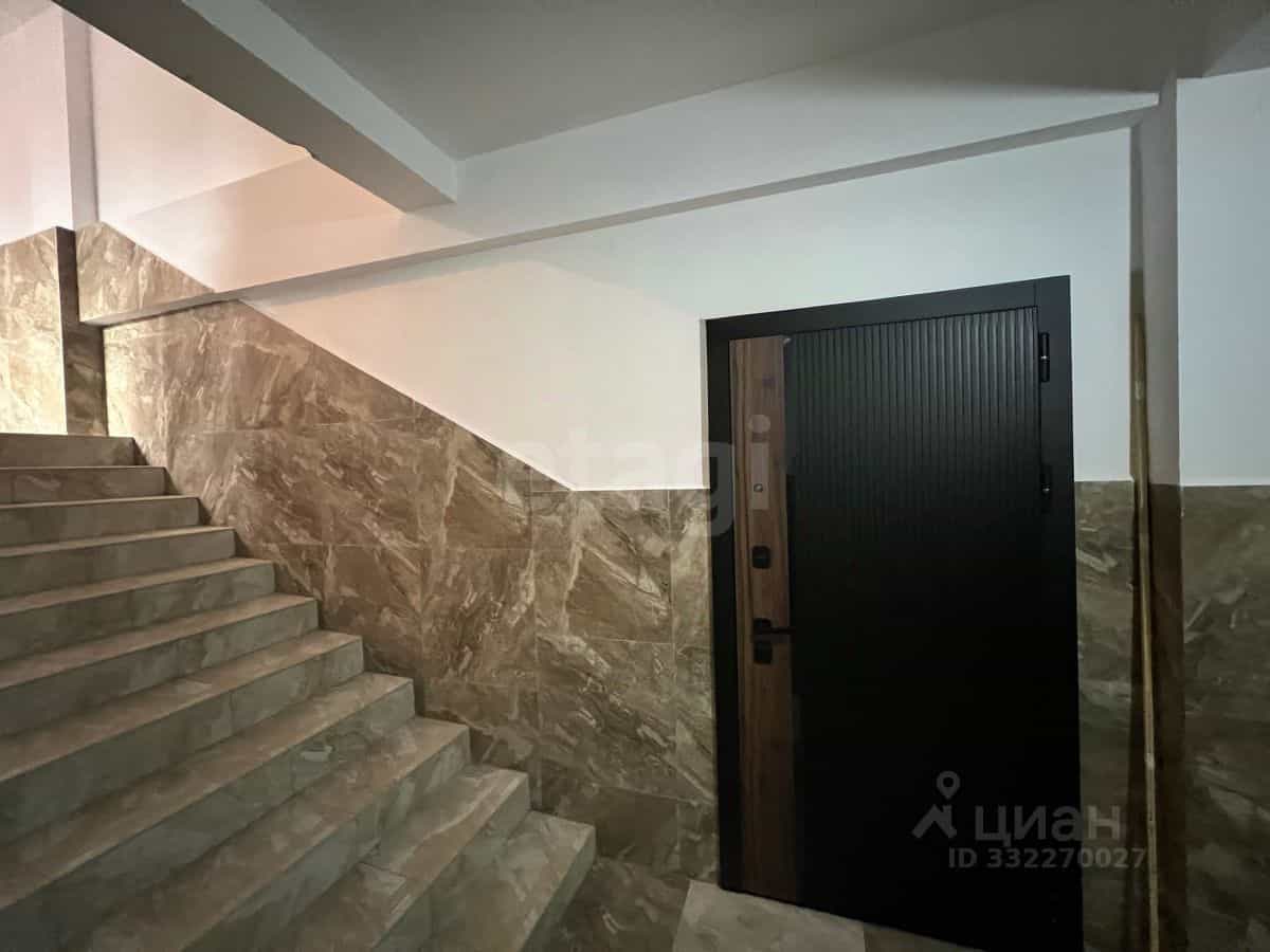 Россия, Республика Дагестан, Махачкала, улица Абубакарова, 106к3, фото 12