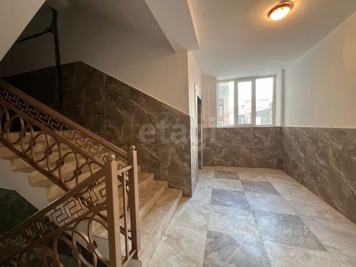 Россия, Республика Дагестан, Махачкала, улица Абубакарова, 106к3, фото 13