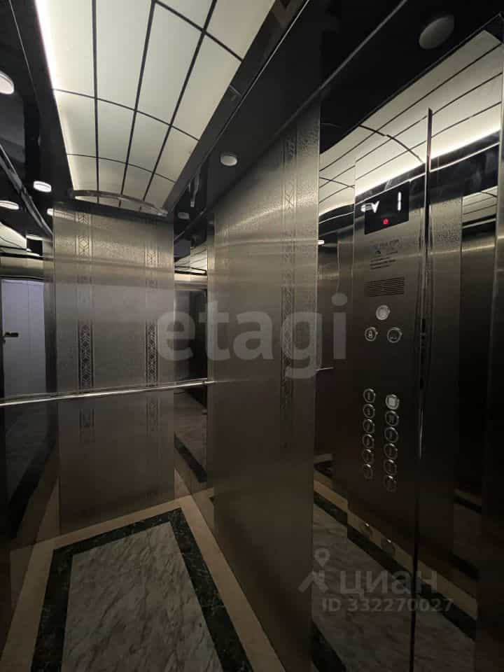 Россия, Республика Дагестан, Махачкала, улица Абубакарова, 106к3, фото 14