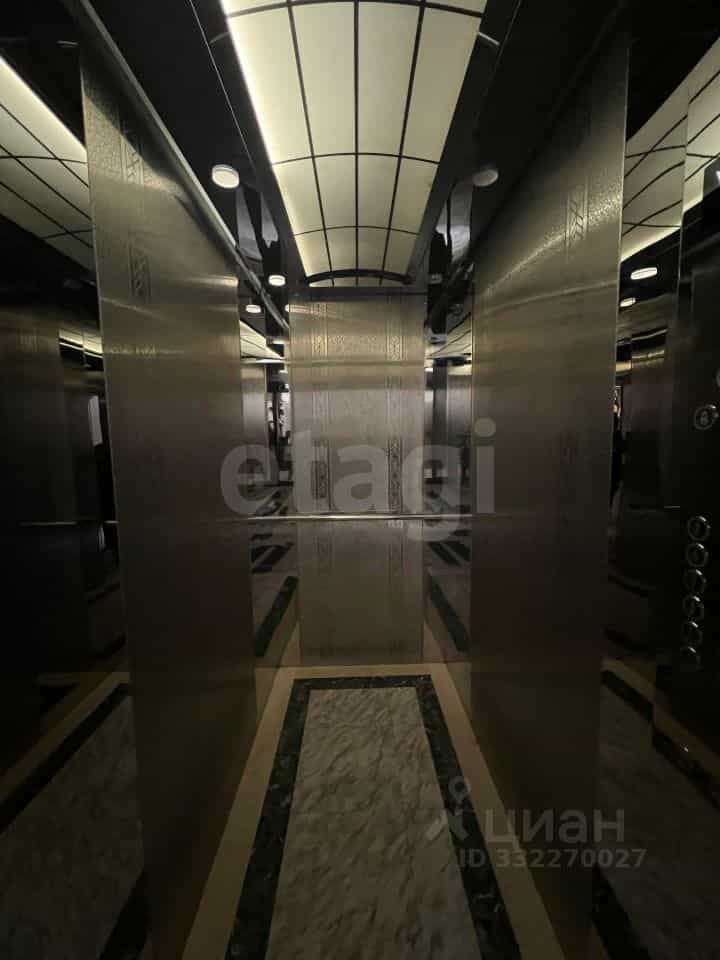 Россия, Республика Дагестан, Махачкала, улица Абубакарова, 106к3, фото 15