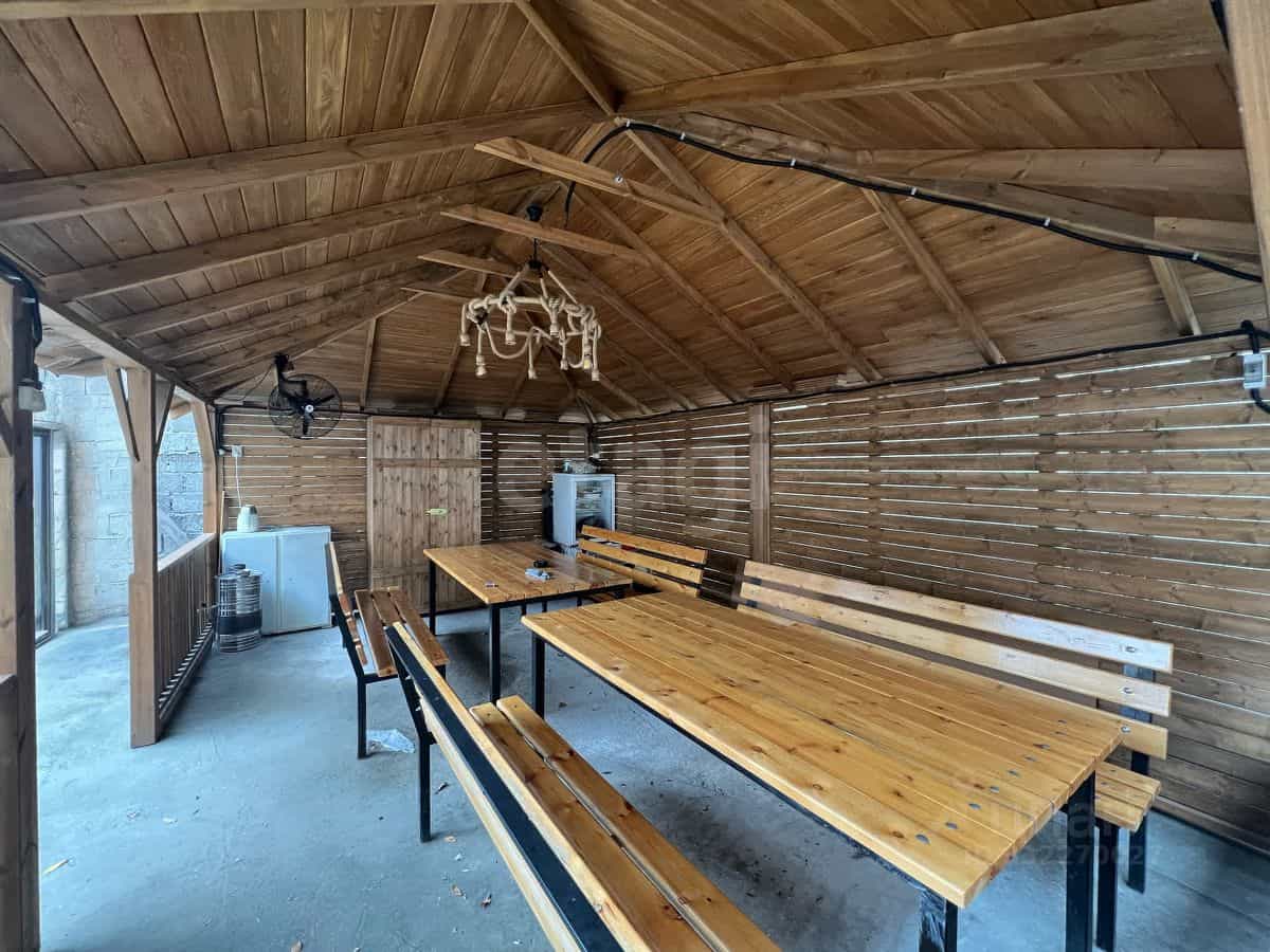 Россия, Республика Дагестан, Махачкала, улица Абубакарова, 106к3, фото 16