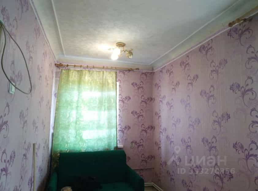 Россия, Ростов-на-Дону, проспект Ленина, 5, фото 3