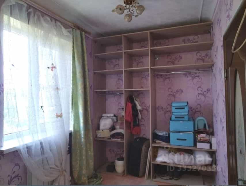 Россия, Ростов-на-Дону, проспект Ленина, 5, фото 4