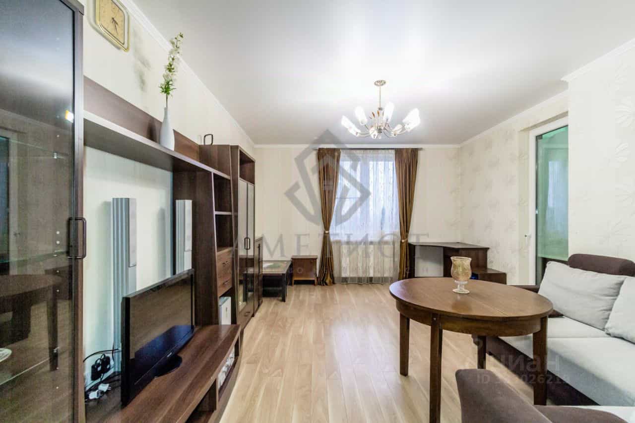 Россия, Калининград, Судостроительная улица, 31А, фото 3