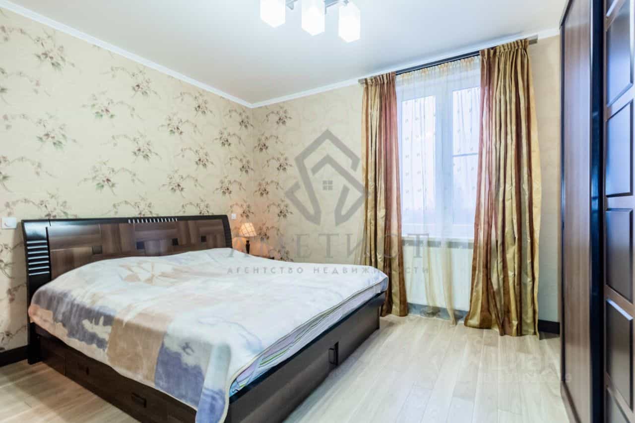 Россия, Калининград, Судостроительная улица, 31А, фото 4