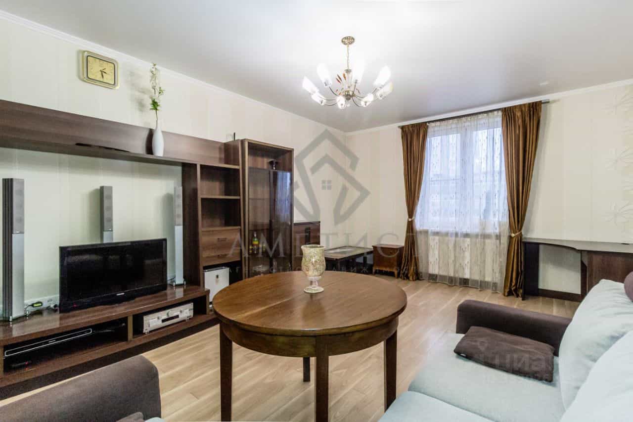 Россия, Калининград, Судостроительная улица, 31А, фото 8