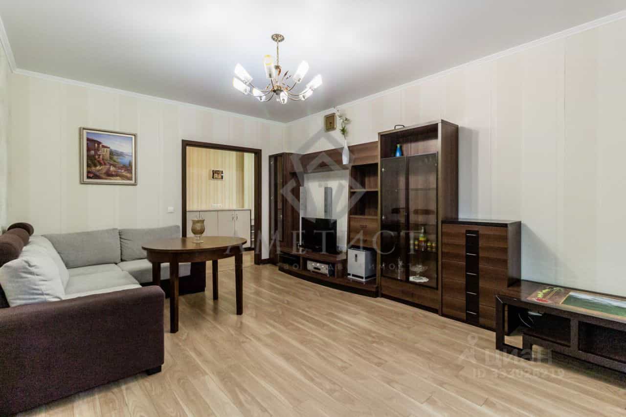 Россия, Калининград, Судостроительная улица, 31А, фото 9