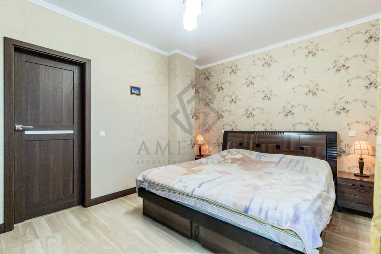 Россия, Калининград, Судостроительная улица, 31А, фото 10
