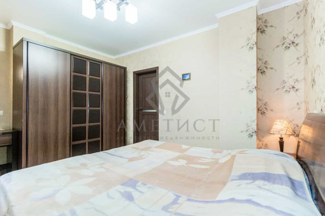 Россия, Калининград, Судостроительная улица, 31А, фото 11