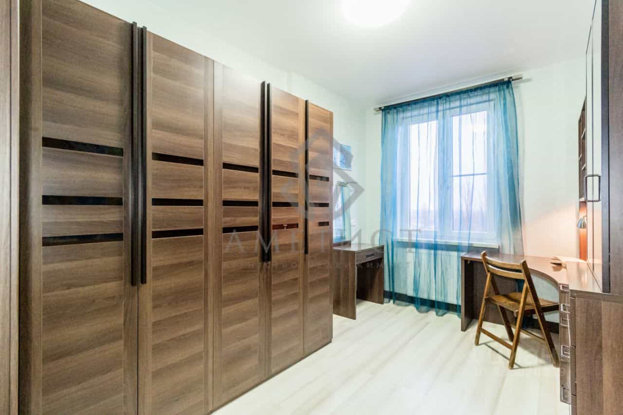Россия, Калининград, Судостроительная улица, 31А, фото 13
