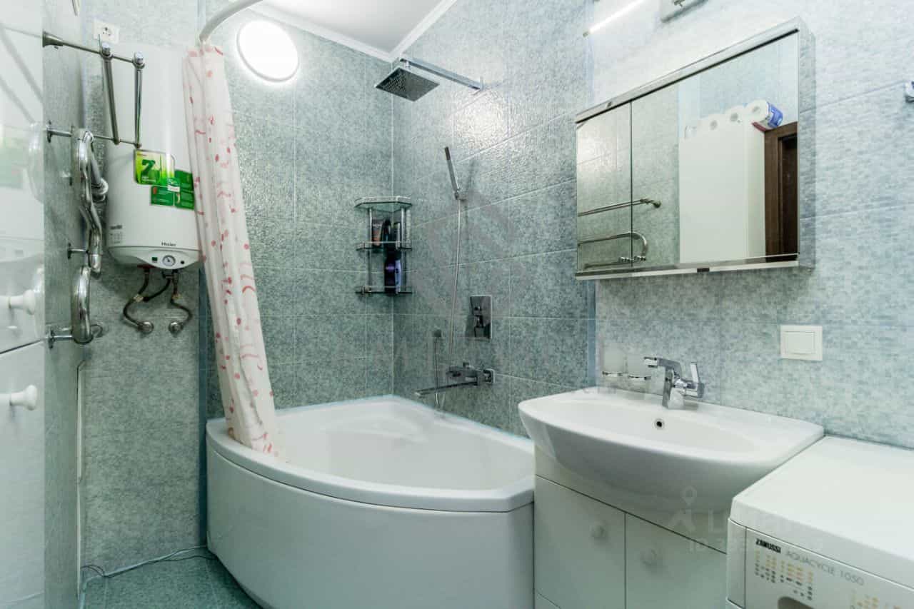 Россия, Калининград, Судостроительная улица, 31А, фото 16