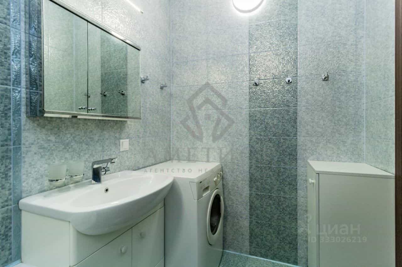 Россия, Калининград, Судостроительная улица, 31А, фото 17