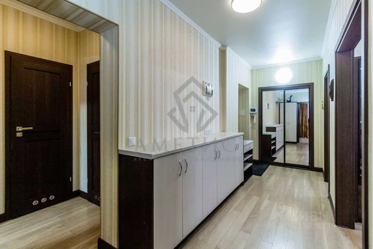 Россия, Калининград, Судостроительная улица, 31А, фото 18