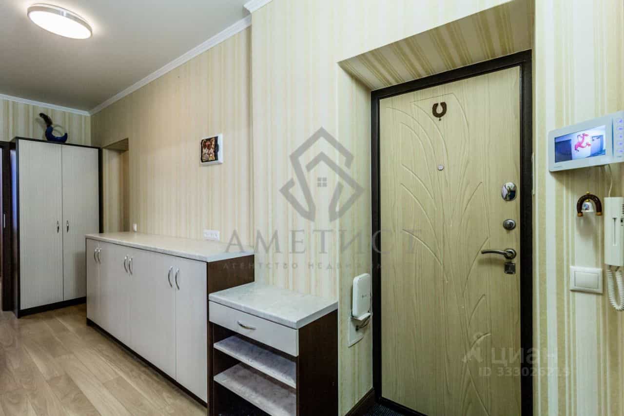 Россия, Калининград, Судостроительная улица, 31А, фото 19