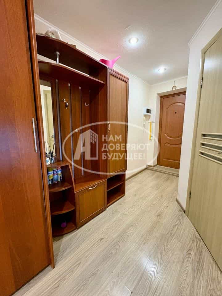 Россия, Пермский край, Лысьва, улица Оборина, 65, фото 14