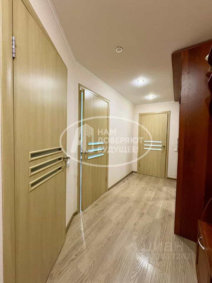Россия, Пермский край, Лысьва, улица Оборина, 65, фото 16