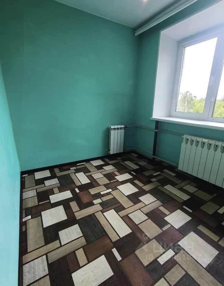 Россия, Нижегородская область, Дзержинск, улица Ватутина, 76, фото 4