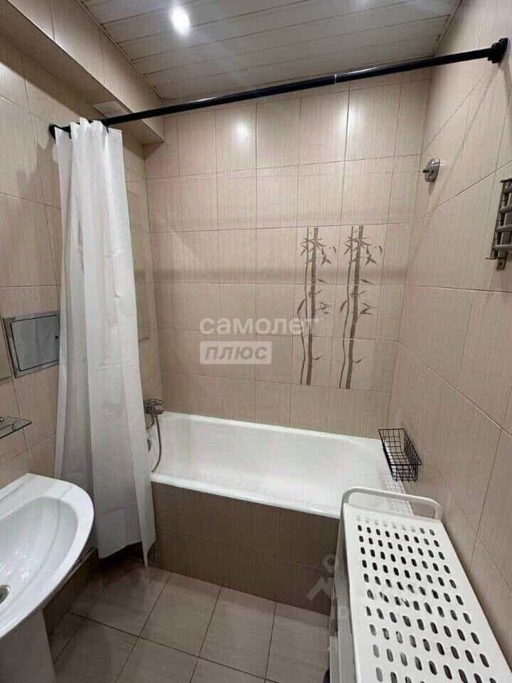 Россия, Москва, Шелепихинская набережная, 10, фото 10