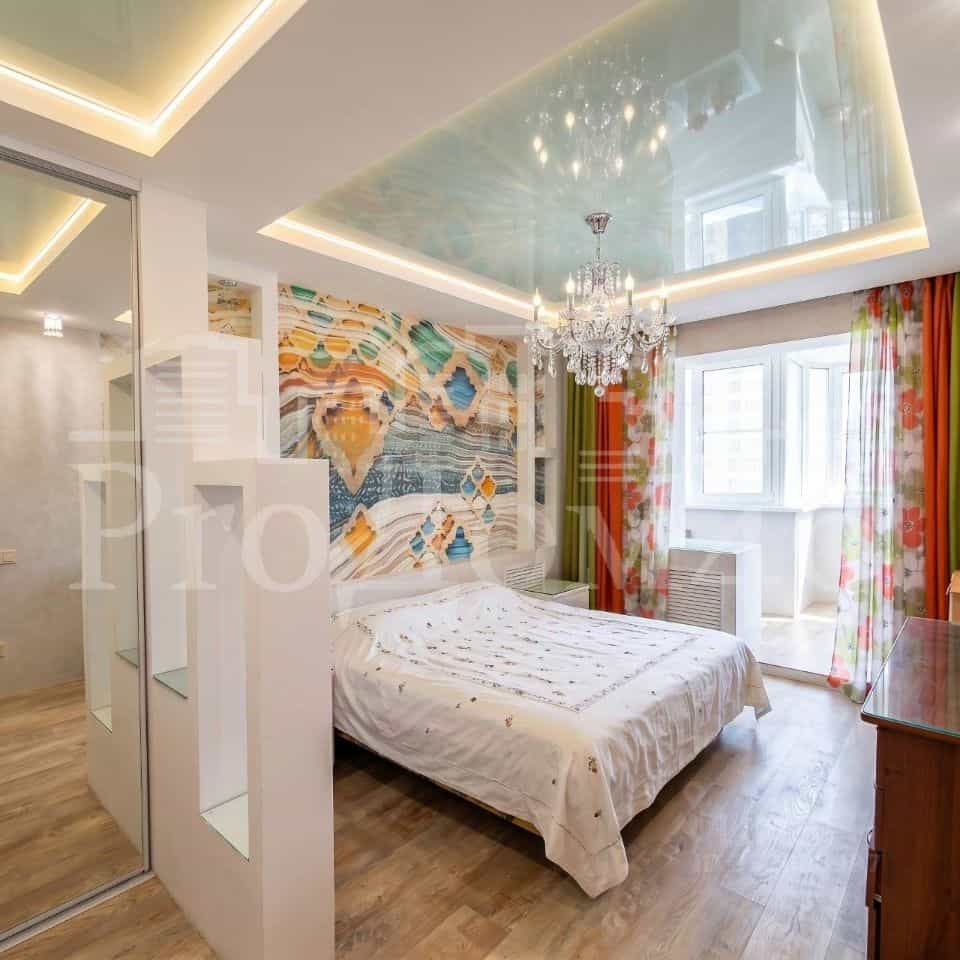Россия, Курск, проспект Вячеслава Клыкова, 52, фото 3