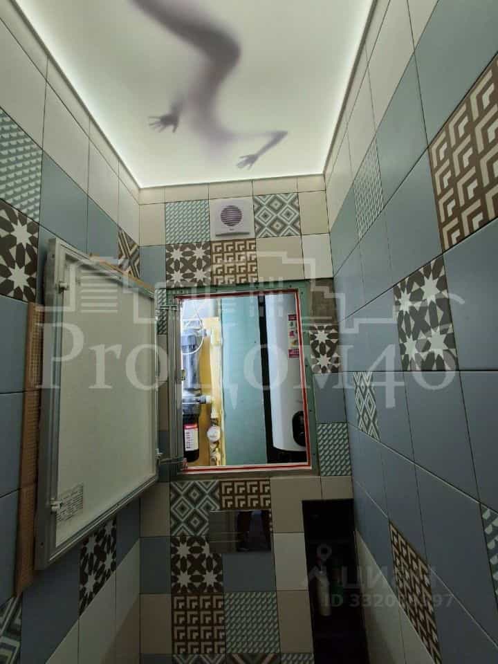 Россия, Курск, проспект Вячеслава Клыкова, 52, фото 8