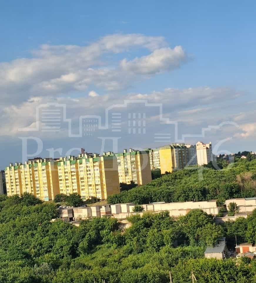 Россия, Курск, проспект Вячеслава Клыкова, 52, фото 12