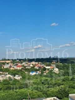 Россия, Курск, проспект Вячеслава Клыкова, 52, фото 13