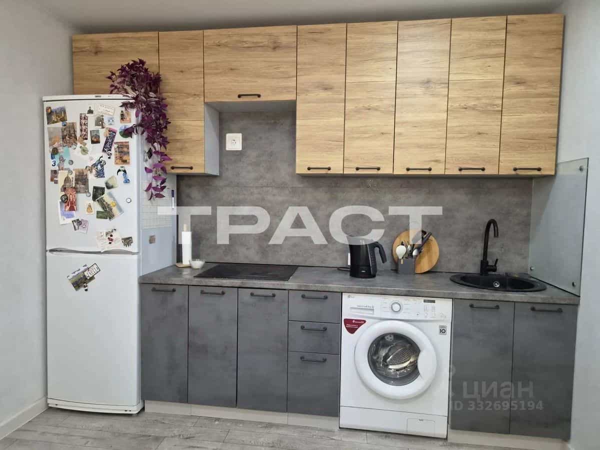 Россия, Воронеж, Московский проспект, 117Б, фото 9