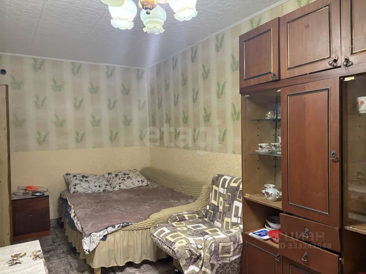 Россия, Воронежская область, Борисоглебск, Гоголевская улица, 1, фото 5
