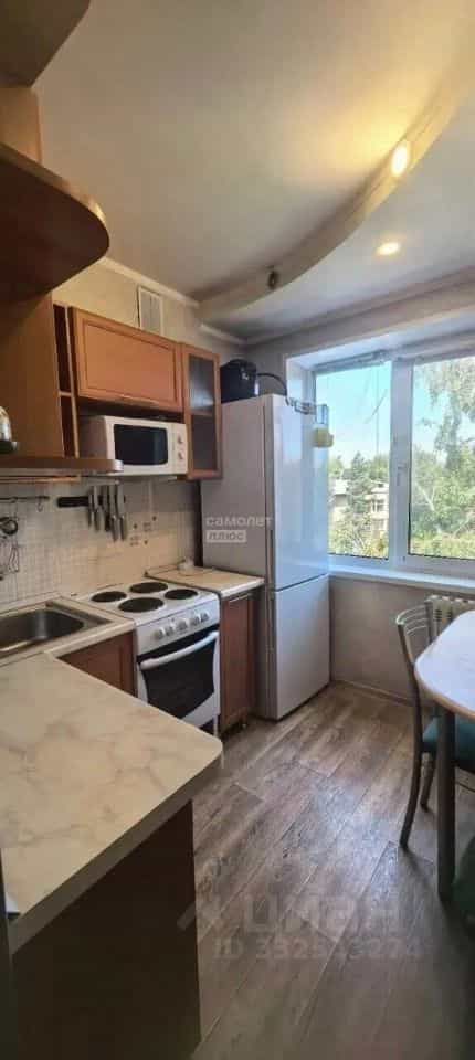 Россия, Республика Хакасия, Черногорск, улица Чапаева, 37, фото 4